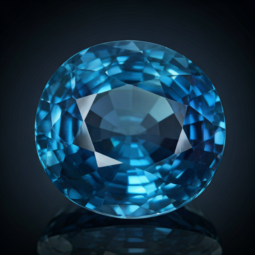 Gemstone