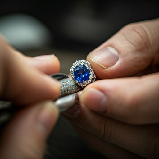 Jewelry Craft